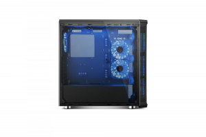 17450246941446-noxhummertgxtowernero