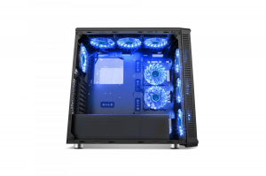 1745024695019-noxhummertgxtowernero