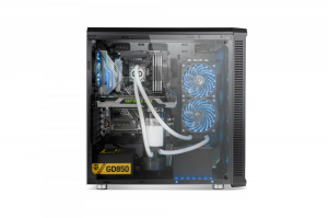 17450246959161-noxhummertgxtowernero