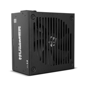 1745024706912-noxhummerp1000walimentatorepercomputer24pinatxatxnero