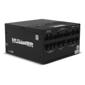 17450247073941-noxhummerp1000walimentatorepercomputer24pinatxatxnero