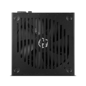 17450247078986-noxhummerp1000walimentatorepercomputer24pinatxatxnero