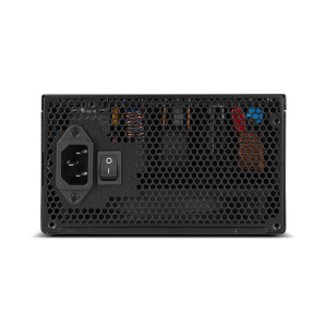 1745024708453-noxhummerp1000walimentatorepercomputer24pinatxatxnero