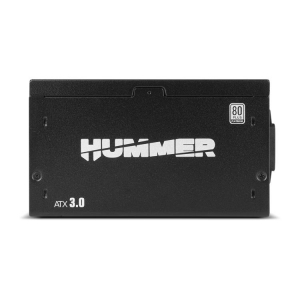17450247089933-noxhummerp1000walimentatorepercomputer24pinatxatxnero