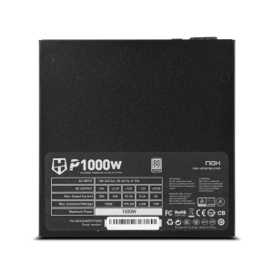 17450247095602-noxhummerp1000walimentatorepercomputer24pinatxatxnero