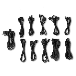 17450247100901-noxhummerp1000walimentatorepercomputer24pinatxatxnero