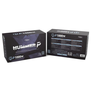 17450247112182-noxhummerp1000walimentatorepercomputer24pinatxatxnero