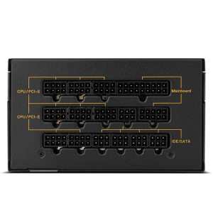 17450247284221-noxhummerx850wplusgoldalimentatorepercomputer24pinatxnero