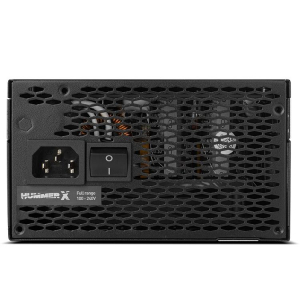 17450247289944-noxhummerx850wplusgoldalimentatorepercomputer24pinatxnero