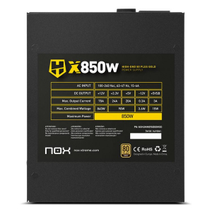 17450247300439-noxhummerx850wplusgoldalimentatorepercomputer24pinatxnero