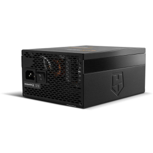 17450247305775-noxhummerx850wplusgoldalimentatorepercomputer24pinatxnero
