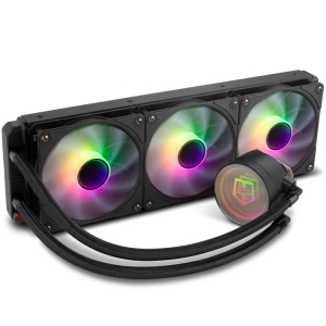 1745024738441-noxnxhummerm360argbsistemadiraffreddamentopercomputerprocessoreraffreddatorediliquidituttoinuno12cmnero1pz