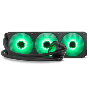 17450247391194-noxnxhummerm360argbsistemadiraffreddamentopercomputerprocessoreraffreddatorediliquidituttoinuno12cmnero1pz