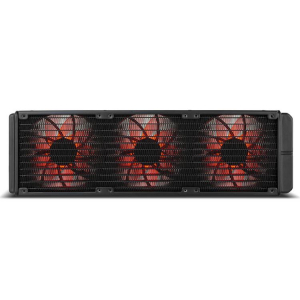 17450247401547-noxnxhummerm360argbsistemadiraffreddamentopercomputerprocessoreraffreddatorediliquidituttoinuno12cmnero1pz