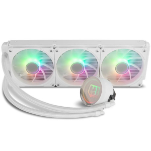 17450247481018-noxnxhummerm360argbwsistemadiraffreddamentopercomputerprocessoreraffreddatorediliquidituttoinuno12cmbianco1pz