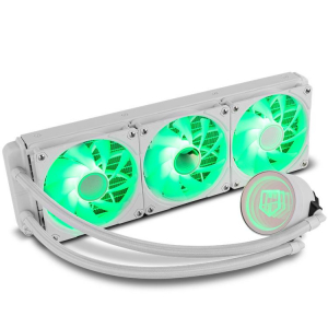 17450247486803-noxnxhummerm360argbwsistemadiraffreddamentopercomputerprocessoreraffreddatorediliquidituttoinuno12cmbianco1pz
