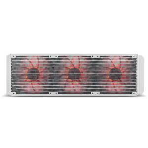 17450247509274-noxnxhummerm360argbwsistemadiraffreddamentopercomputerprocessoreraffreddatorediliquidituttoinuno12cmbianco1pz