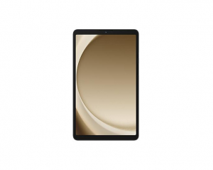 17450247587702-samsunggalaxytaba94gmediatekltetddltefdd64gb221cm874gbwifi580211acargento