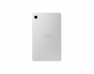 17450247591122-samsunggalaxytaba94gmediatekltetddltefdd64gb221cm874gbwifi580211acargento