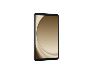 17450247594981-samsunggalaxytaba94gmediatekltetddltefdd64gb221cm874gbwifi580211acargento