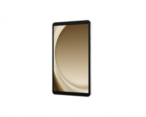 1745024759888-samsunggalaxytaba94gmediatekltetddltefdd64gb221cm874gbwifi580211acargento