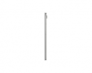 17450247605849-samsunggalaxytaba94gmediatekltetddltefdd64gb221cm874gbwifi580211acargento