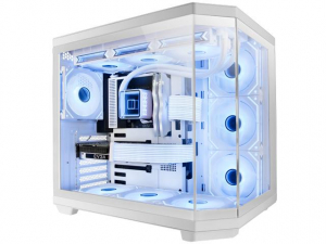 17450248002674-marsgamingmc3tcorewmiditowerbianco