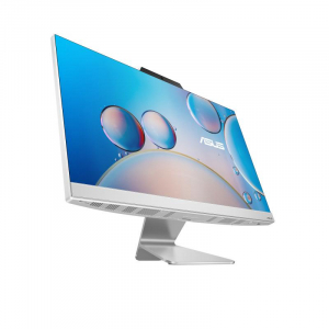 17450248106217-asusa3402wbakwpc007wintelcorei7i71255u605cm2381920x1080pixelpcallinone16gbddr4sdram512gbssdwindows11homewifi680211axbianco