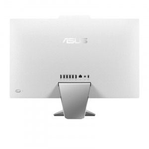 17450248112209-asusa3402wbakwpc007wintelcorei7i71255u605cm2381920x1080pixelpcallinone16gbddr4sdram512gbssdwindows11homewifi680211axbianco