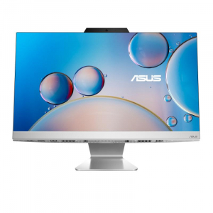17450248117781-asusa3402wbakwpc007wintelcorei7i71255u605cm2381920x1080pixelpcallinone16gbddr4sdram512gbssdwindows11homewifi680211axbianco
