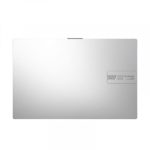 17450248605475-asusvivobookgo15e1504fanj1041amdryzen57520ucomputerportatile396cm156fullhd16gblpddr5sdram512gbssdwifi6e80211axspagnoloargento