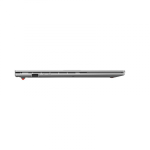 17450248615379-asusvivobookgo15e1504fanj1041amdryzen57520ucomputerportatile396cm156fullhd16gblpddr5sdram512gbssdwifi6e80211axspagnoloargento