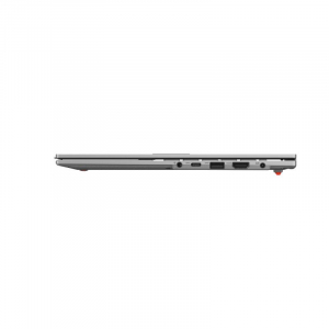 17450248620064-asusvivobookgo15e1504fanj1041amdryzen57520ucomputerportatile396cm156fullhd16gblpddr5sdram512gbssdwifi6e80211axspagnoloargento