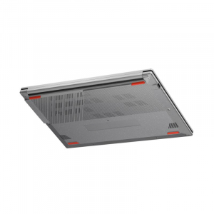 17450248625456-asusvivobookgo15e1504fanj1041amdryzen57520ucomputerportatile396cm156fullhd16gblpddr5sdram512gbssdwifi6e80211axspagnoloargento