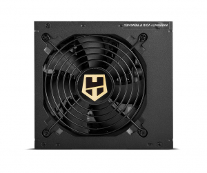17450249230572-noxhummergd75080plusgoldalimentatorepercomputer750w24pinatxatxnero