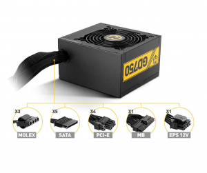 17450249237622-noxhummergd75080plusgoldalimentatorepercomputer750w24pinatxatxnero
