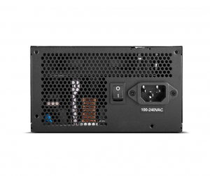 17450249244576-noxhummergd75080plusgoldalimentatorepercomputer750w24pinatxatxnero