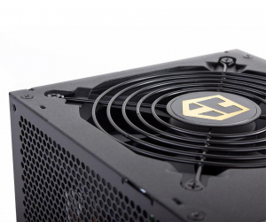 17450249251173-noxhummergd75080plusgoldalimentatorepercomputer750w24pinatxatxnero