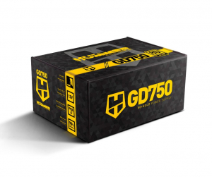 17450249258004-noxhummergd75080plusgoldalimentatorepercomputer750w24pinatxatxnero