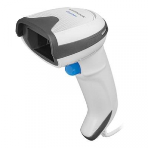 17450249608624-datalogicgryphonigd4500lettoredicodiciabarreportatile1d2dbianco