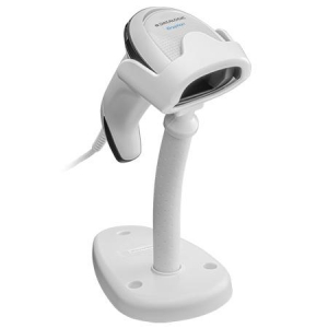 17450249629228-datalogicgryphonigd4500lettoredicodiciabarreportatile1d2dbianco