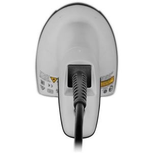 17450249632692-datalogicgryphonigd4500lettoredicodiciabarreportatile1d2dbianco