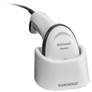 17450249635785-datalogicgryphonigd4500lettoredicodiciabarreportatile1d2dbianco