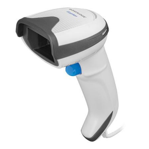 17450249639471-datalogicgryphonigd4500lettoredicodiciabarreportatile1d2dbianco