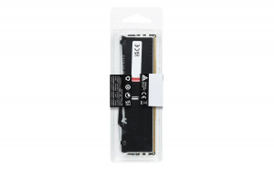 17450249867235-kingstontechnologyfurybeast32gb6000mtsddr5cl30dimmrgbxmp