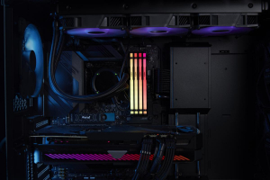17450249910236-kingstontechnologyfurybeast32gb6000mtsddr5cl30dimmrgbxmp