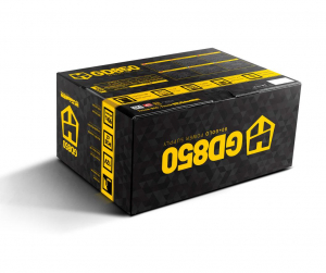 1745025070385-noxhummergd85080plusgoldalimentatorepercomputer850w24pinatxatxnero