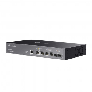 17450250846885-tplinkomadasx3206hppswitchdiretegestitol210gethernet100100010000supportopoweroverethernetpoenero