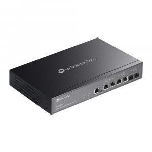 17450250853031-tplinkomadasx3206hppswitchdiretegestitol210gethernet100100010000supportopoweroverethernetpoenero