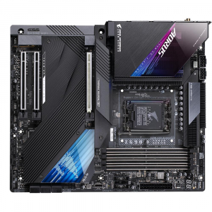 17450251042205-gigabytez690aorusmasterintelz690lga1700atxesteso